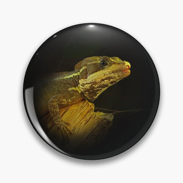 Item preview, Basilisk designed and sold by Guardi71.