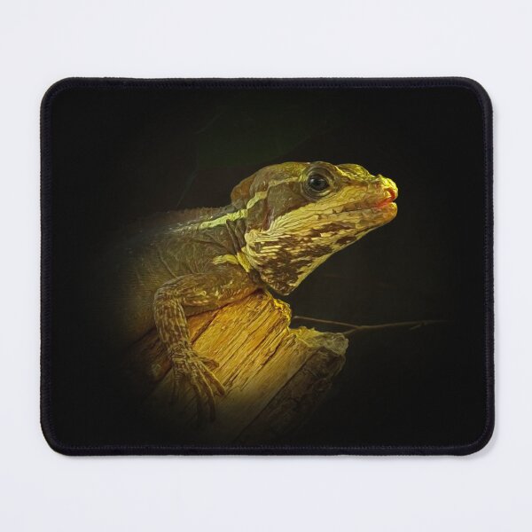 Item preview, Basilisk designed and sold by Guardi71.