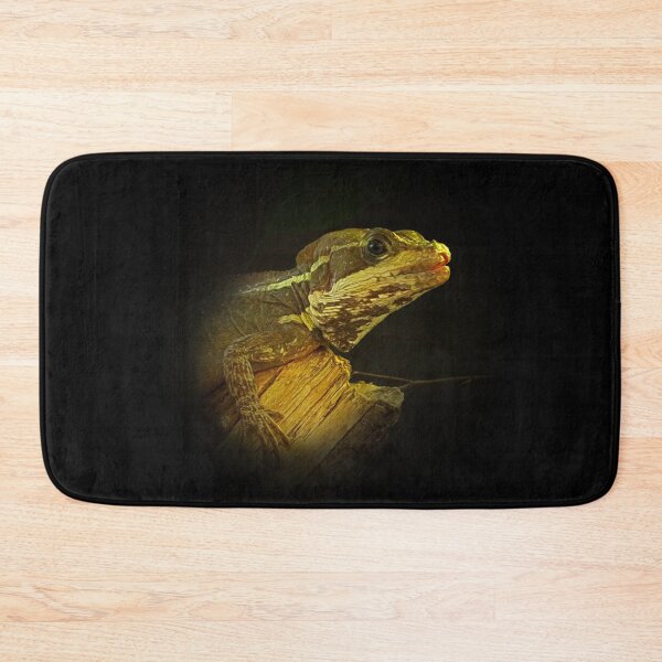 Item preview, Basilisk designed and sold by Guardi71.
