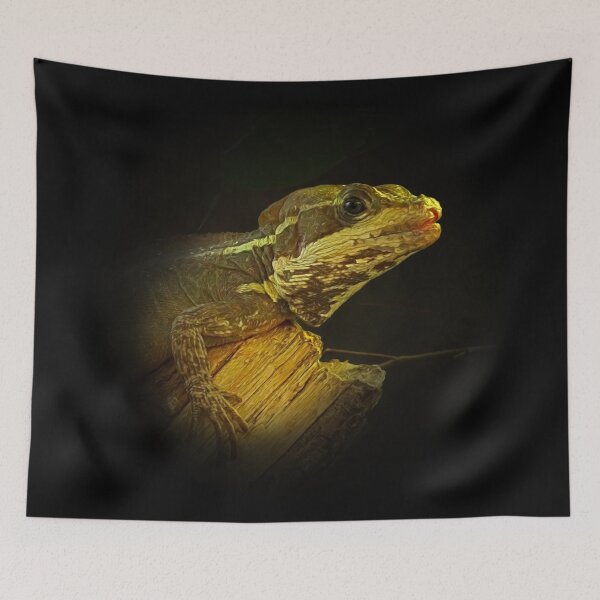 Item preview, Basilisk designed and sold by Guardi71.
