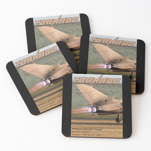 Item preview, Panavia Tornado designed and sold by Scribbly  McPiggles.