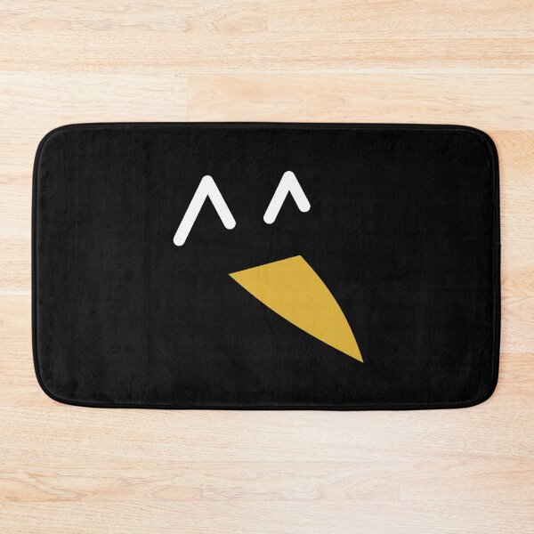 Item preview, Tux Linux Penguin Shirt for Men Women Hacker Coder Sys Admin designed and sold by farhanhafeez.