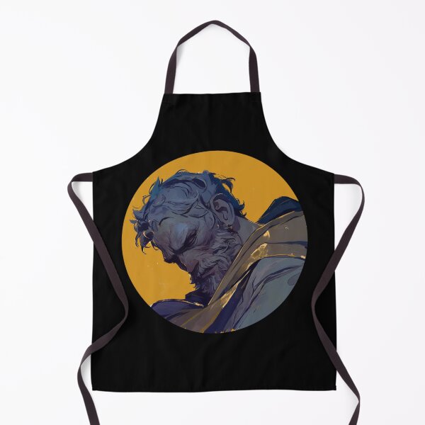 Item preview, Dark Statue of a man // Villain // Main Character designed and sold by SMARTKIT  DESIGNAGENCY.