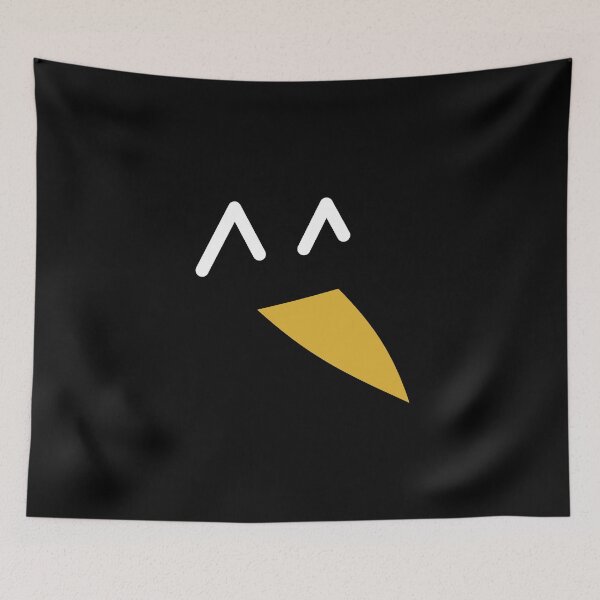 Item preview, Tux Linux Penguin Shirt for Men Women Hacker Coder Sys Admin designed and sold by farhanhafeez.