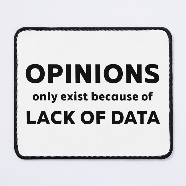 Item preview, Data Science and Statistics Data Scientist Statistician Gift designed and sold by farhanhafeez.