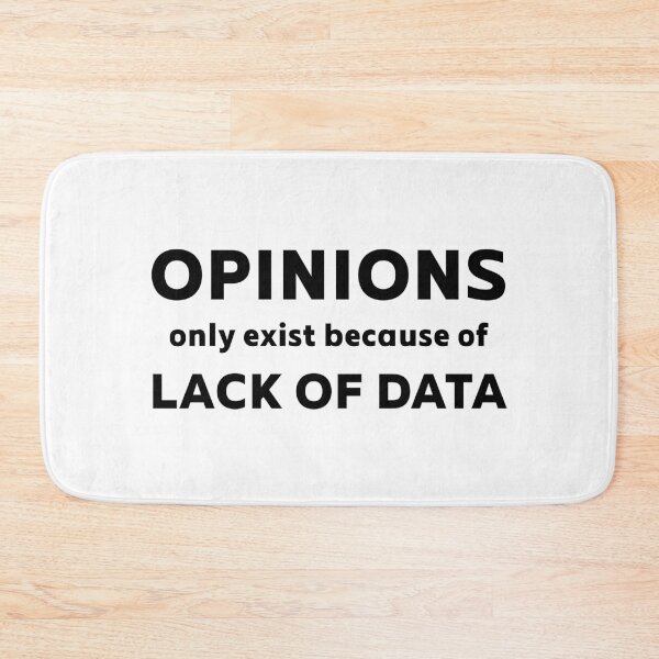 Item preview, Data Science and Statistics Data Scientist Statistician Gift designed and sold by farhanhafeez.