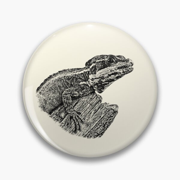 Item preview, Basilisk designed and sold by Guardi71.