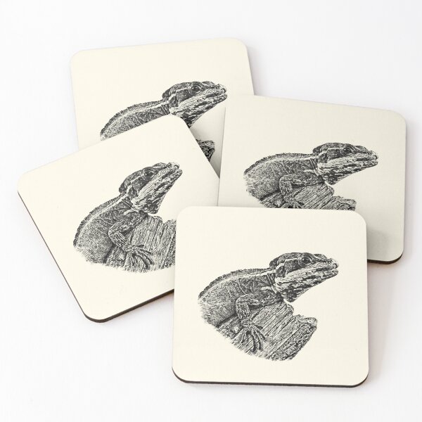 Item preview, Basilisk designed and sold by Guardi71.