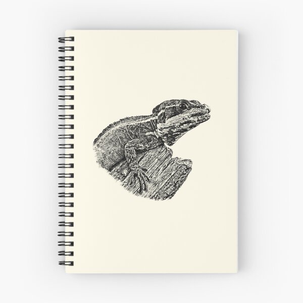 Item preview, Basilisk designed and sold by Guardi71.