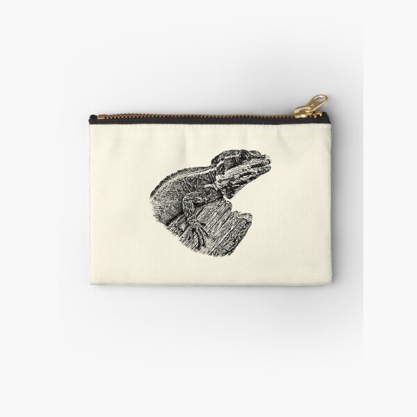 Item preview, Basilisk designed and sold by Guardi71.