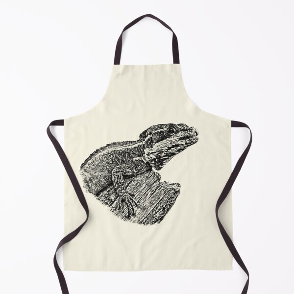Item preview, Basilisk designed and sold by Guardi71.