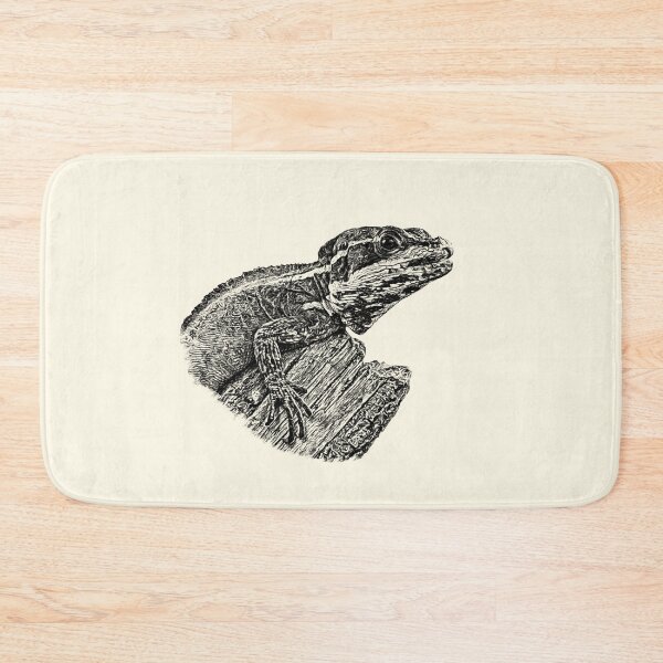 Item preview, Basilisk designed and sold by Guardi71.