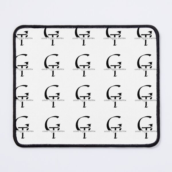 Item preview, good things happen designed and sold by kunsuriyapaisan Paranee.