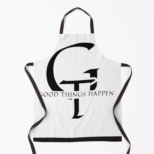 Item preview, good things happen designed and sold by kunsuriyapaisan Paranee.