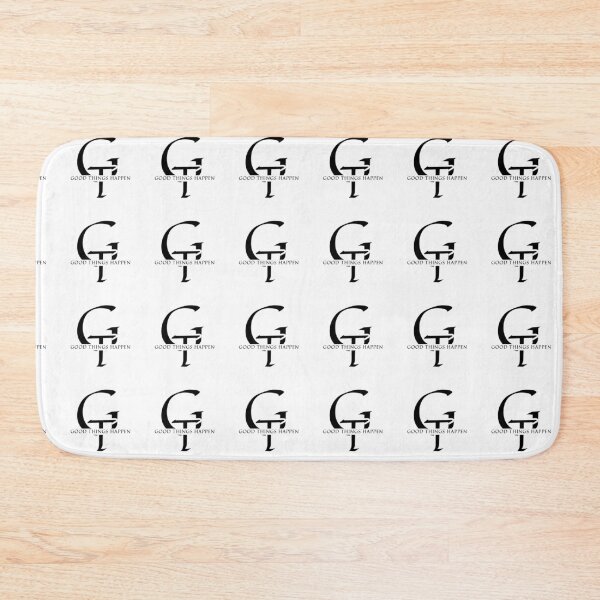 Item preview, good things happen designed and sold by kunsuriyapaisan Paranee.