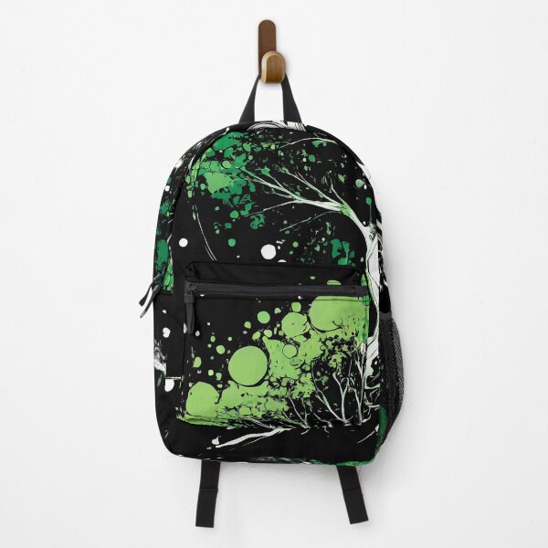 Item preview, Galactic Tree 1 designed and sold by GRACIART-FR.
