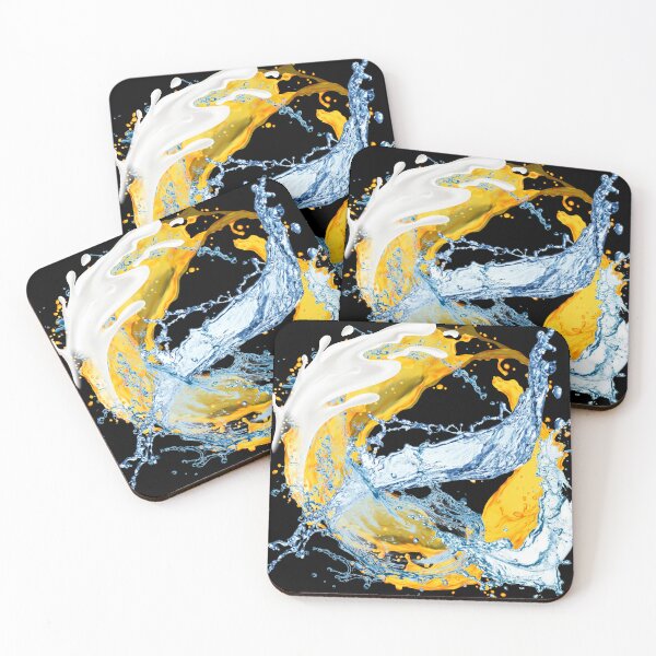 Item preview, ABSTRACT ART DESIGN designed and sold by asudesign.