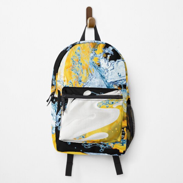 Item preview, ABSTRACT ART DESIGN designed and sold by asudesign.