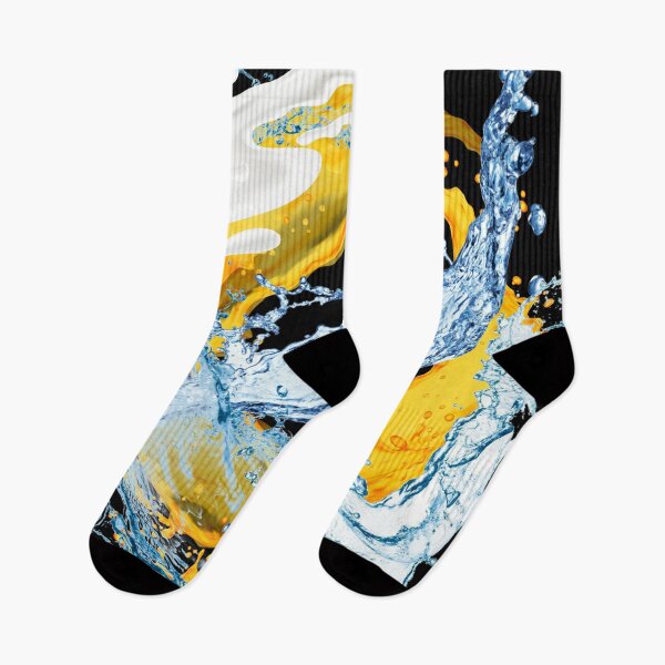 Item preview, ABSTRACT ART DESIGN designed and sold by asudesign.