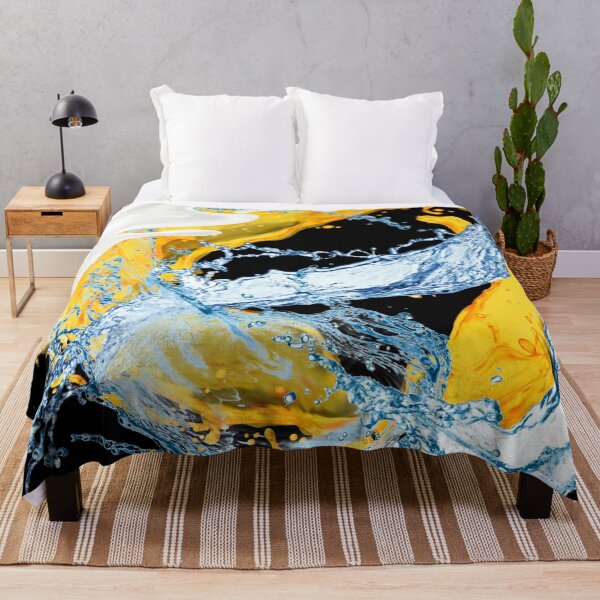 Item preview, ABSTRACT ART DESIGN designed and sold by asudesign.