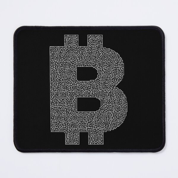 Item preview, Bitcoin BTC Coin Crypto Trader #bitcoin Future Freedom Gift designed and sold by farhanhafeez.