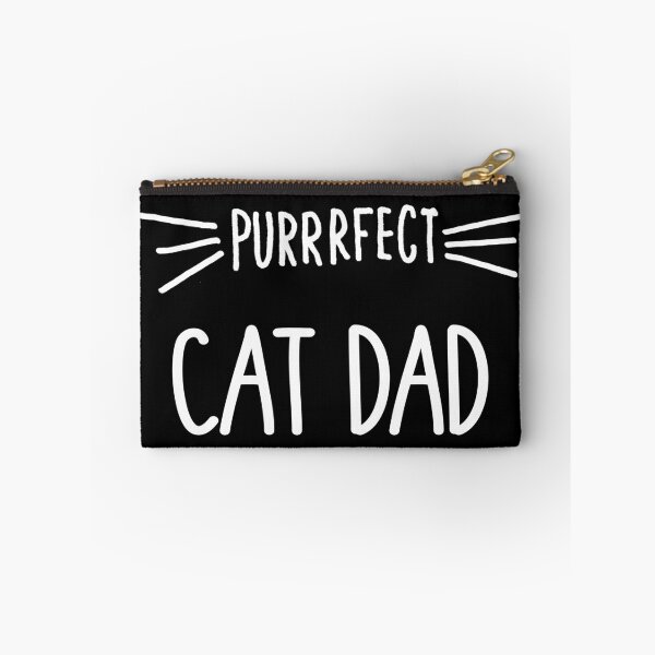 Item preview, Dad - Perfect Dad Gifts for a Loving Cat Dad designed and sold by farhanhafeez.