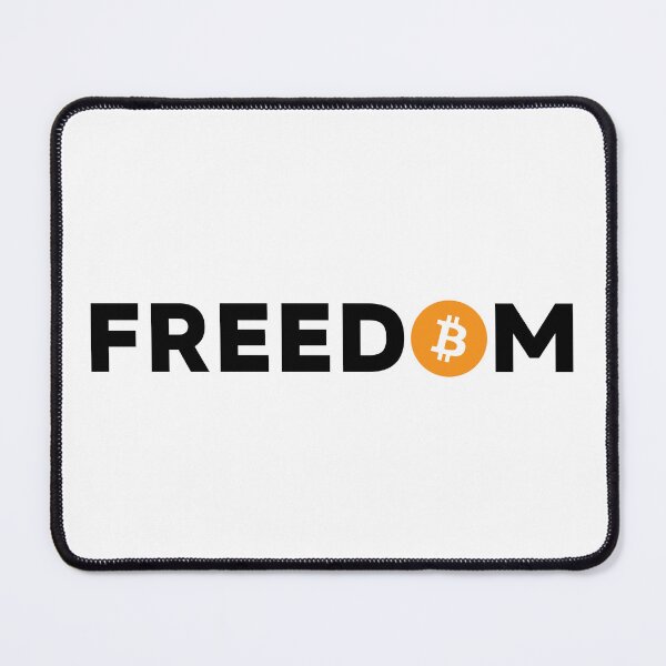Item preview, Bitcoin Crypto In Retrospect, It was Inevitable - Viral Gift designed and sold by farhanhafeez.
