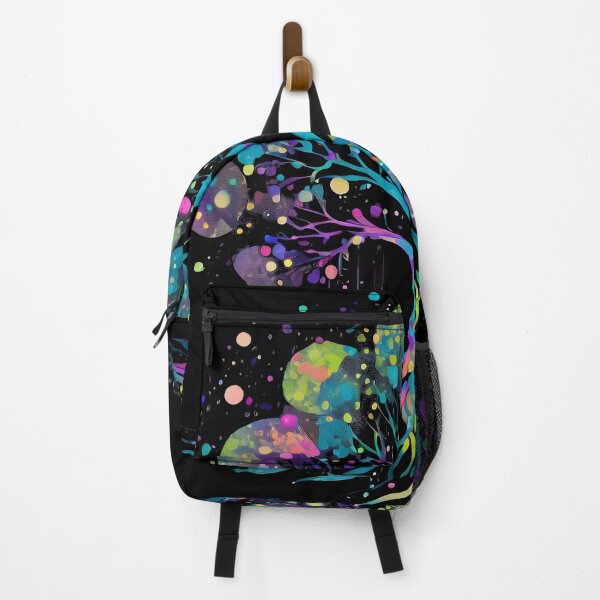 Item preview, Galactic Tree 3 designed and sold by GRACIART-FR.