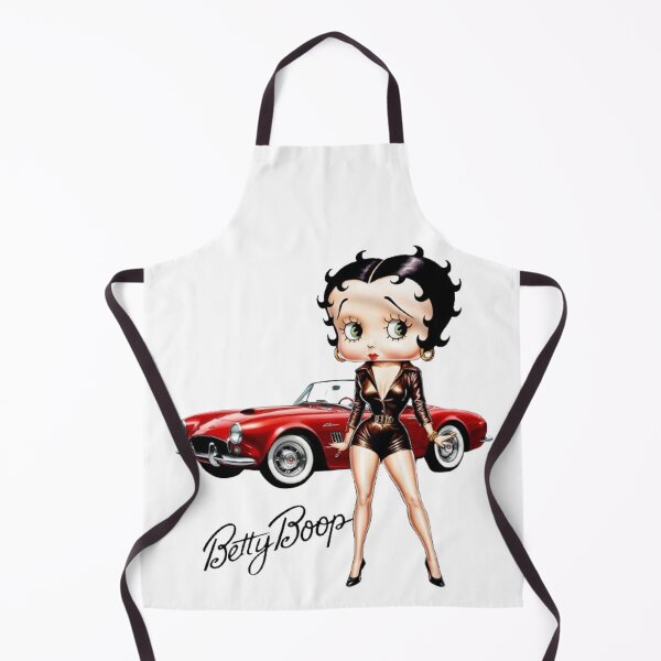 Item preview, BETTY BOOP designed and sold by CHRIST5000.