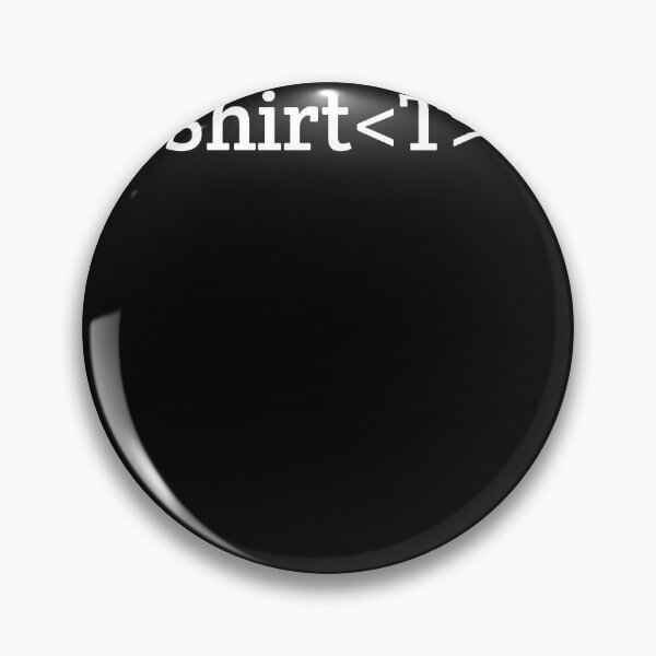 Item preview, Shirt T Generic graphic Type in Funny Java Programming design designed and sold by farhanhafeez.