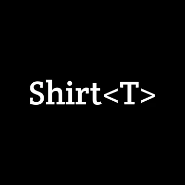 Vorschaubild zum Design Java-Programmierer von farhanhafeez