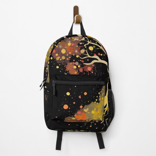 Item preview, Galactic Tree 4 designed and sold by GRACIART-FR.