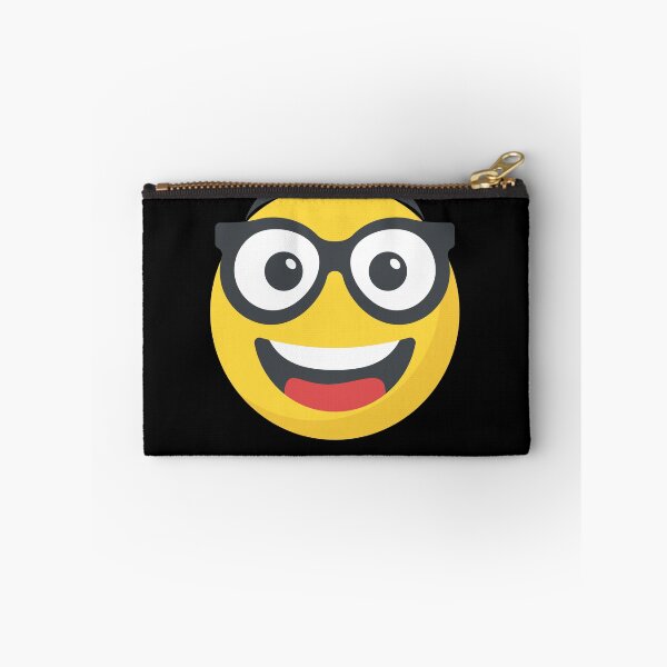Item preview,  Niños designed and sold by farhanhafeez.