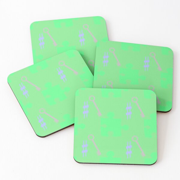 Item preview, Musical Puzzle Harmony designed and sold by youme63.