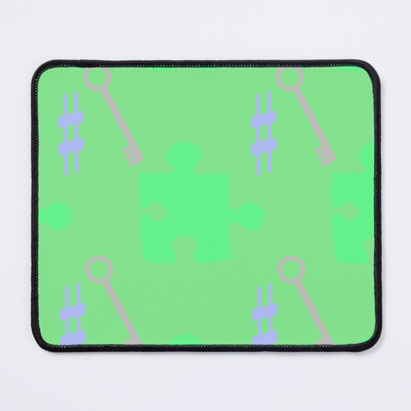Item preview, Musical Puzzle Harmony designed and sold by youme63.