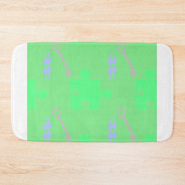 Item preview, Musical Puzzle Harmony designed and sold by youme63.