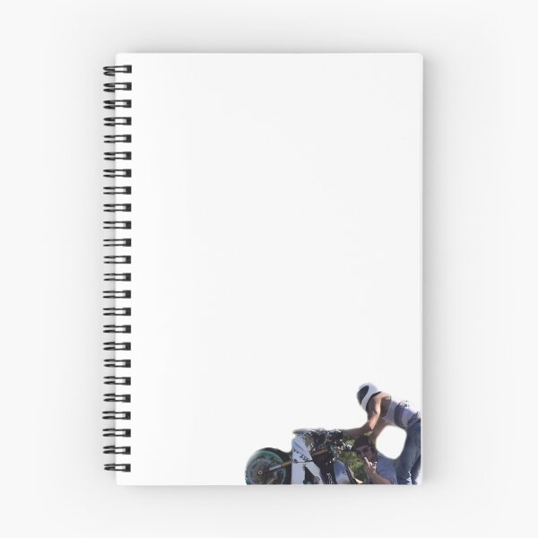 Item preview, Filthy Frank On Motorcycle designed and sold by LordObama.