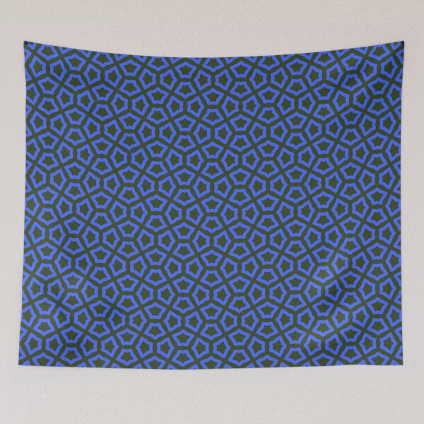 Item preview, Love Lapis designed and sold by GeoGlam.