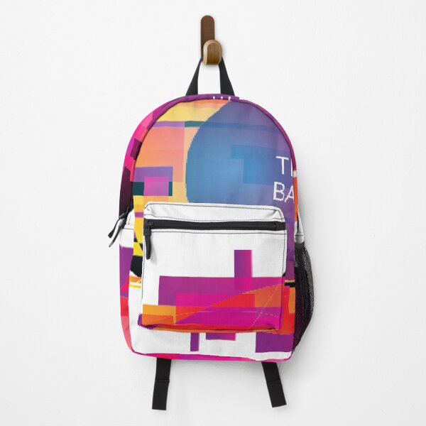 Item preview, The Base TV designed and sold by jackvillawear.