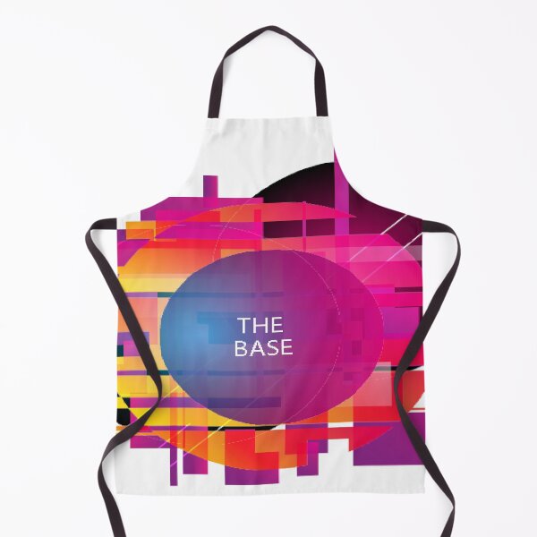 Item preview, The Base TV designed and sold by jackvillawear.