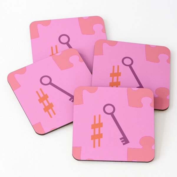 Item preview, Musics Key to Creativity Unlocking the Melody Within designed and sold by youme63.