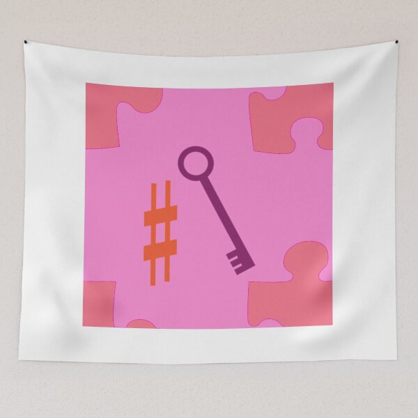 Item preview, Musics Key to Creativity Unlocking the Melody Within designed and sold by youme63.