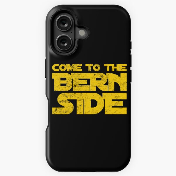 Vista previa del artículo con la obra « tenemos retrospectiva 2020. Diseño perfecto para los fanáticos de Bernie que buscan llevar a cabo una campaña para Bernie y quieren que sea presidente de EE. UU. en 2020. 'Hindsight 2020' es lo que tiene Bernie. Si apoya a Bernie Sanders para las eleccio», diseñado y vendido por farhanhafeez.