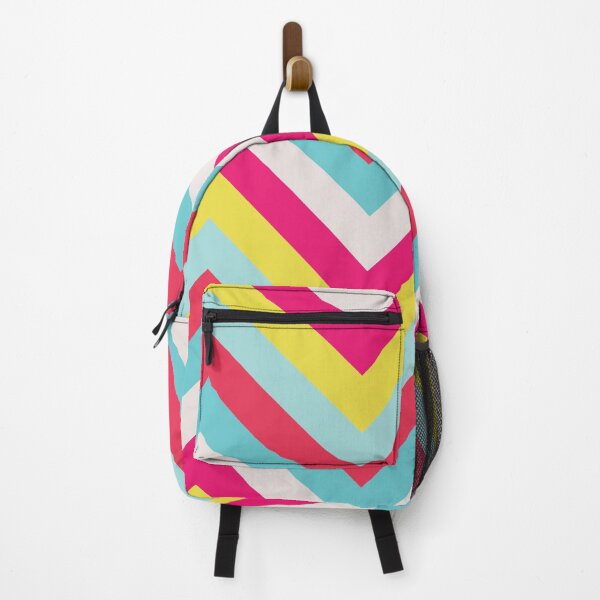 Item preview, Galones de verano designed and sold by lawleypop.