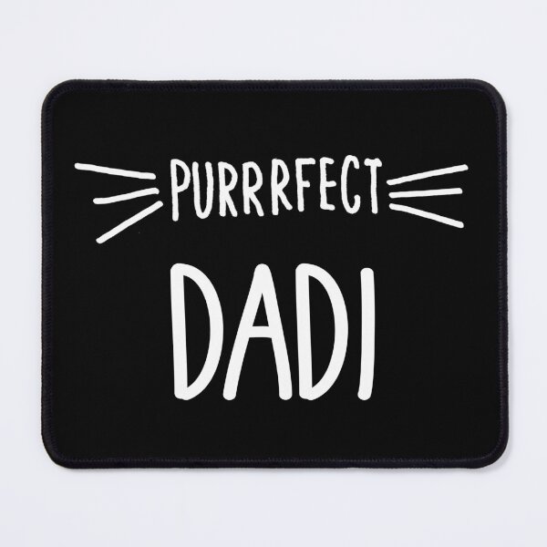 Item preview, Dadi - Perfect Dadi Gifts for a Loving Dadi From Grandchild designed and sold by farhanhafeez.