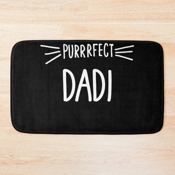 Item preview, Dadi - Perfect Dadi Gifts for a Loving Dadi From Grandchild designed and sold by farhanhafeez.