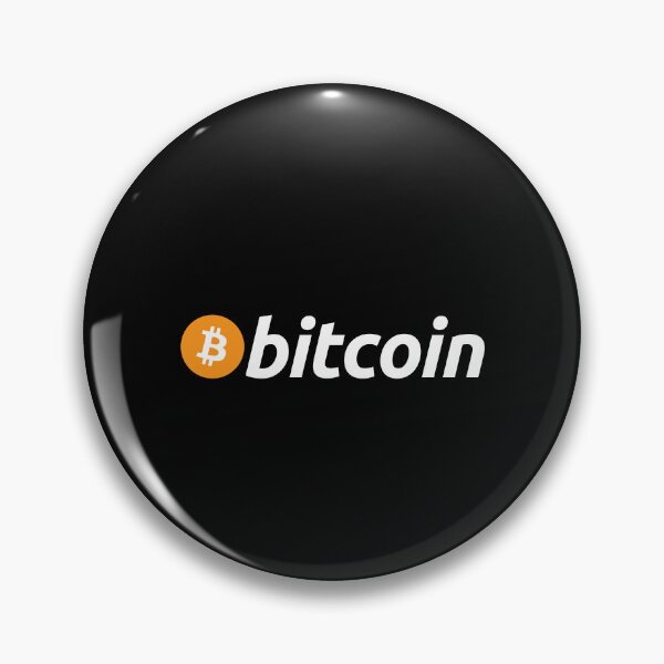 Item preview, Bitcoin BTC Coin Crypto Trader #bitcoin Future Freedom Gift designed and sold by farhanhafeez.