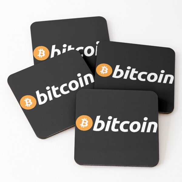 Item preview, Bitcoin BTC Coin Crypto Trader #bitcoin Future Freedom Gift designed and sold by farhanhafeez.