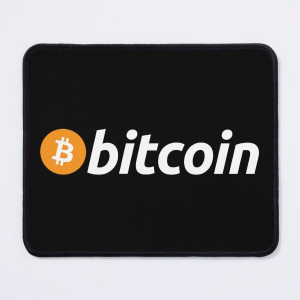 Item preview, Bitcoin BTC Coin Crypto Trader #bitcoin Future Freedom Gift designed and sold by farhanhafeez.