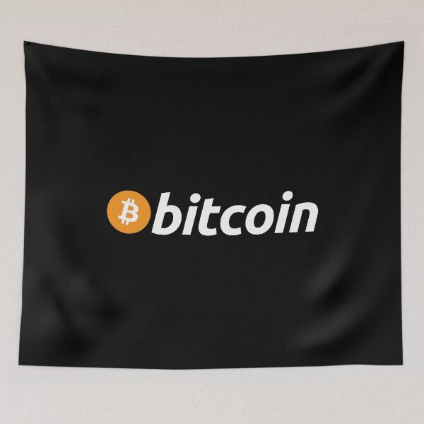 Item preview, Bitcoin BTC Coin Crypto Trader #bitcoin Future Freedom Gift designed and sold by farhanhafeez.